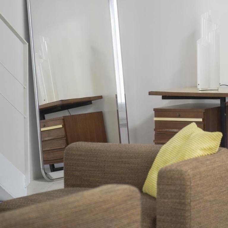 Family apartment with Terrace Venice Historical Center - Appartamento con Terrazza - 22