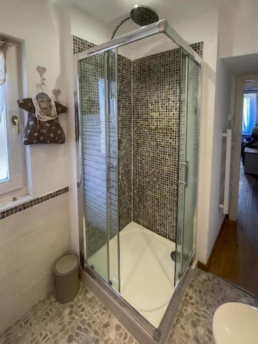 Studio Cannes - 41RP - Apartment mit 1 Schlafzimmer - 21