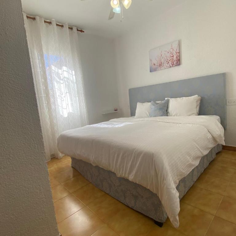 Terra Apartments - Apartamento de 1 dormitorio - 29