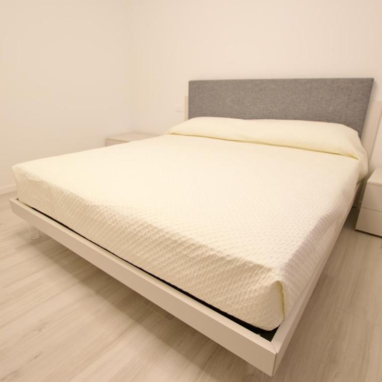 Cigno Bianco - Home Immobiliare - Two-Bedroom Apartment - 13