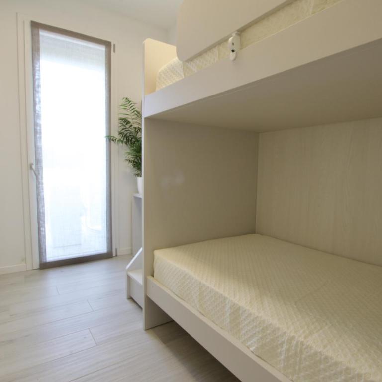Cigno Bianco - Home Immobiliare - Two-Bedroom Apartment - 16