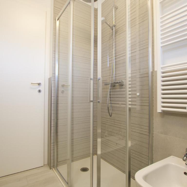 Cigno Bianco - Home Immobiliare - Two-Bedroom Apartment - 19