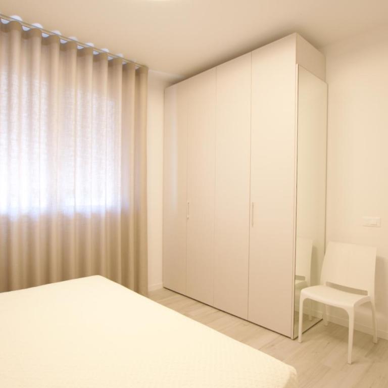 Cigno Bianco - Home Immobiliare - Two-Bedroom Apartment - 14