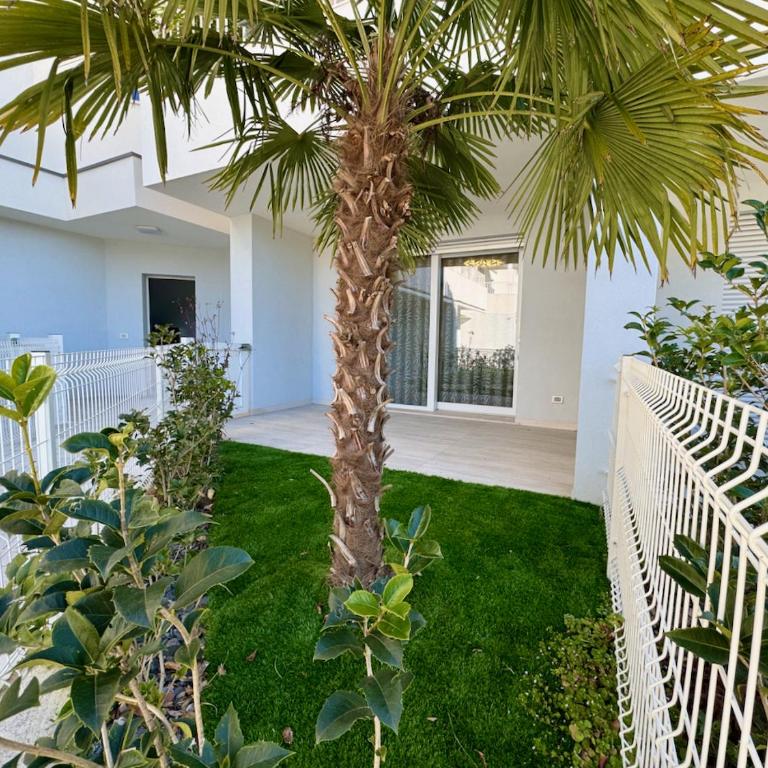 Cigno Bianco - Home Immobiliare - Two-Bedroom Apartment - 4