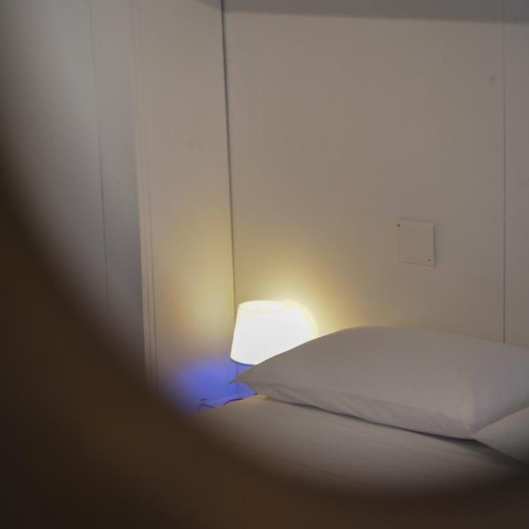 Super central 1 bedroom apartment - Apartment mit 1 Schlafzimmer - 12