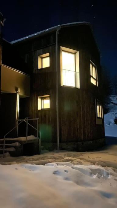 Chalet immerso nel verde - Two-Bedroom House - 17