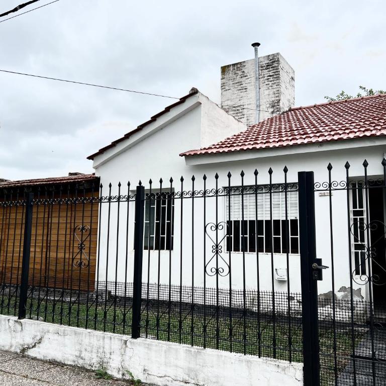 Córdoba Shopping - ApartQ 3 - Casa Unifamiliar de 3 dormitorios - 28