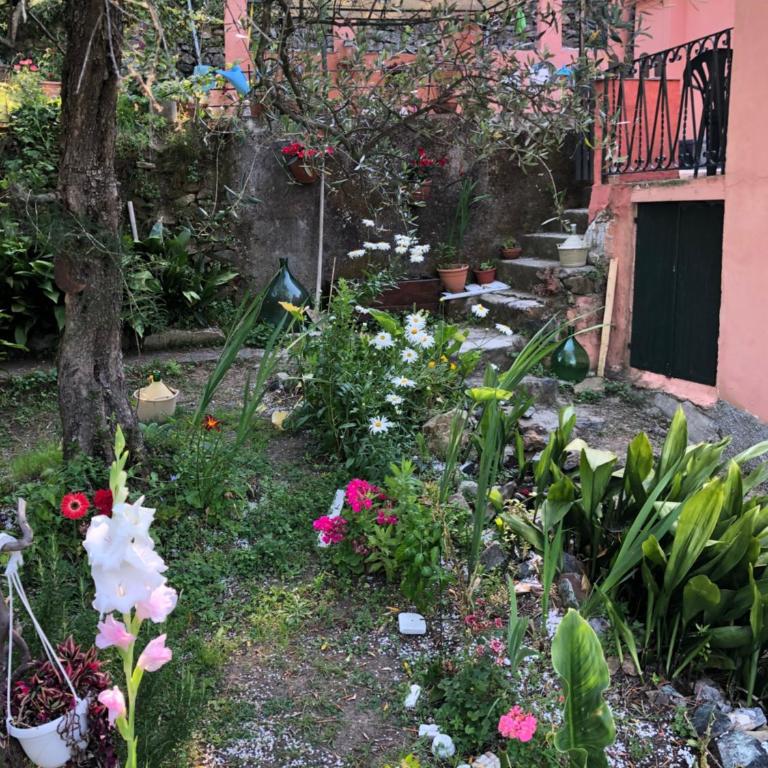 La Gaiada - Casa con 2 Camere da Letto - 35