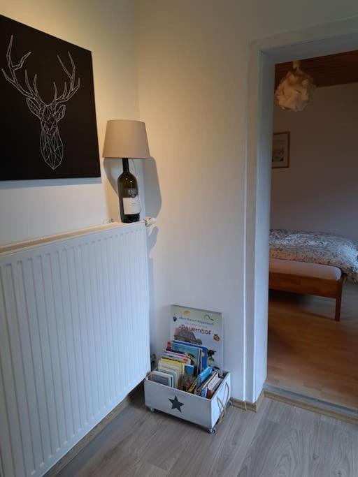 Ferienhaus Chalet Großsölk - Haus mit 3 Schlafzimmern - 34