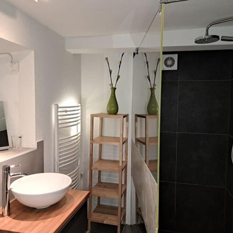 Ferienhaus Chalet Großsölk - Haus mit 3 Schlafzimmern - 7