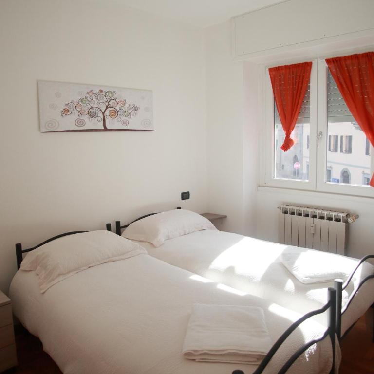 La Torre - Appartement 2 Chambres - 5