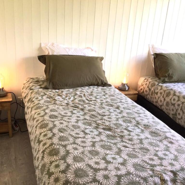 Appartement au Cœur de Ville : 6/8 personnes - Appartement 3 Chambres - 11