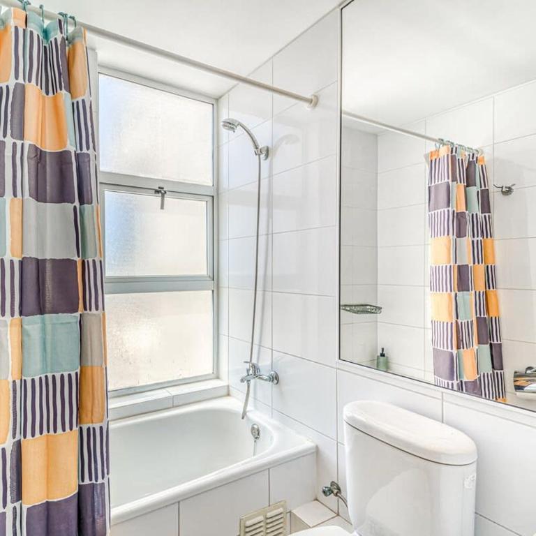 Cozy Blue with Wifi Pool & View - Apartamento - 12