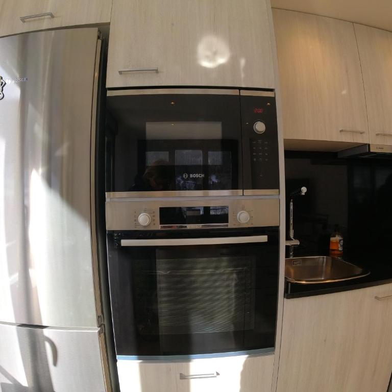 Soldeu Paradis Tarter - Appartement 1 Chambre - 15