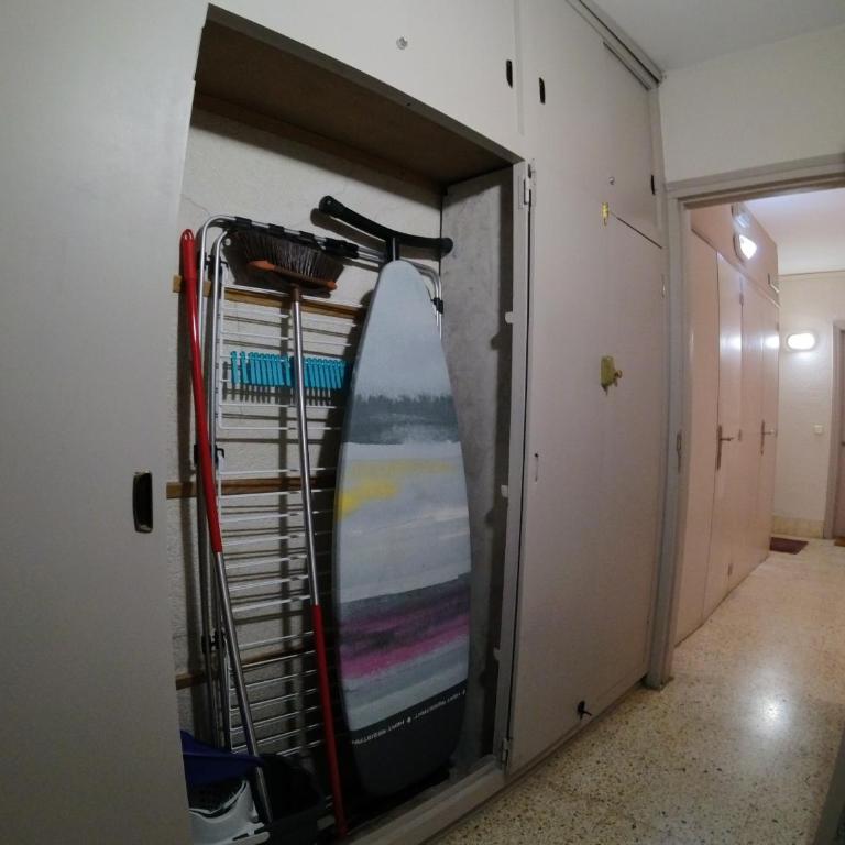 Soldeu Paradis Tarter - Appartement 1 Chambre - 40