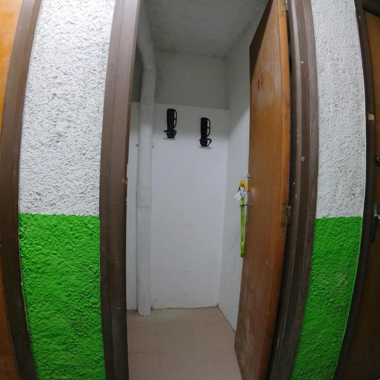 Soldeu Paradis Tarter - Appartement 1 Chambre - 41