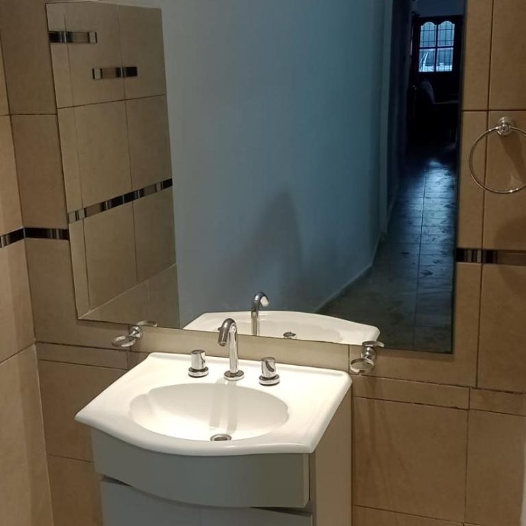 Corredor del Oeste - Apartamento de 1 dormitorio - 4