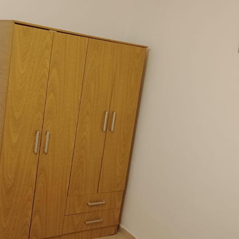 Corredor del Oeste - Apartamento de 1 dormitorio - 8