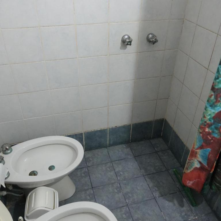 Departamentos VILLAHERMOSA de Un Dormitorio - Dos Dormitorios y Monoambientes - Apartamento de 1 dormitorio - 5