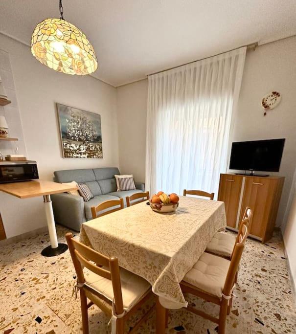 Mara Home - Appartamento con 2 Camere da Letto - 27