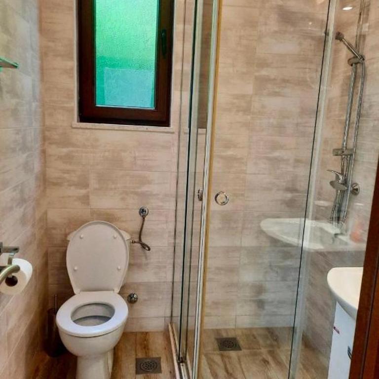 Apartments Joy - Studio Apartment - 5