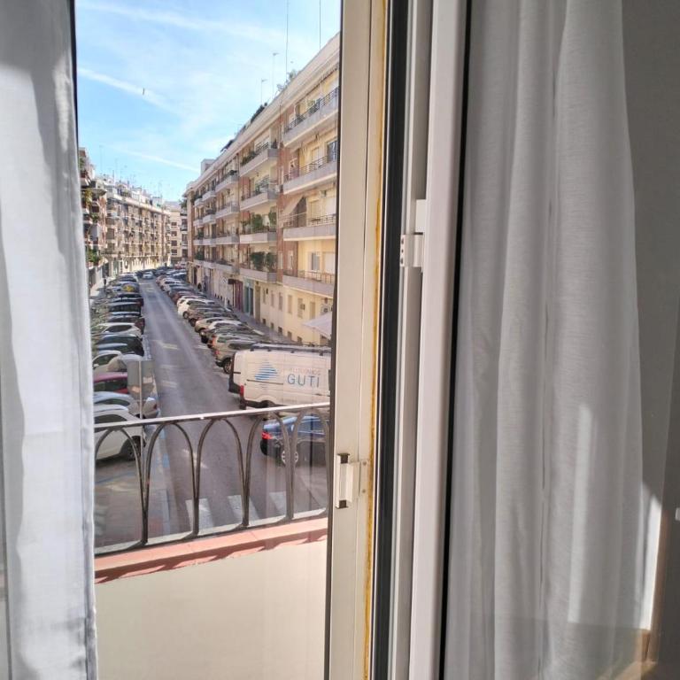 RentalSevilla Virgen de Consolación - Apartamento de 2 dormitorios - 9