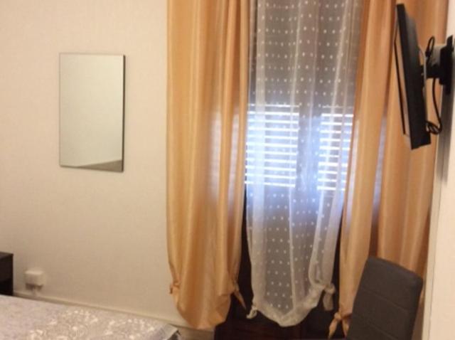 CasaGiulia2Apartament - Appartamento con 3 Camere da Letto - 2