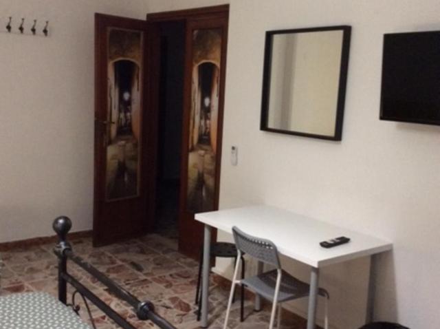 CasaGiulia2Apartament - Appartamento con 3 Camere da Letto - 6