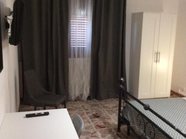CasaGiulia2Apartament - Appartamento con 3 Camere da Letto - 7