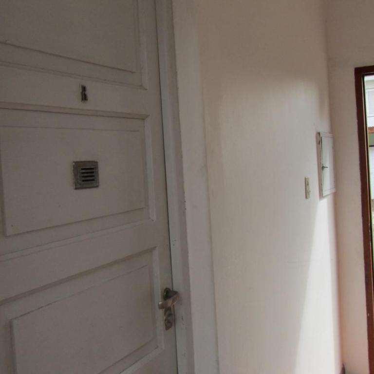 Departamentos BELVEDERE de Un Dormitorio y Monoambientes - Apartamento de 1 dormitorio - 7