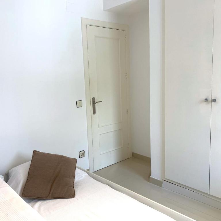 RNET - Caballito de Mar - Apartamento de 2 dormitorios - 17
