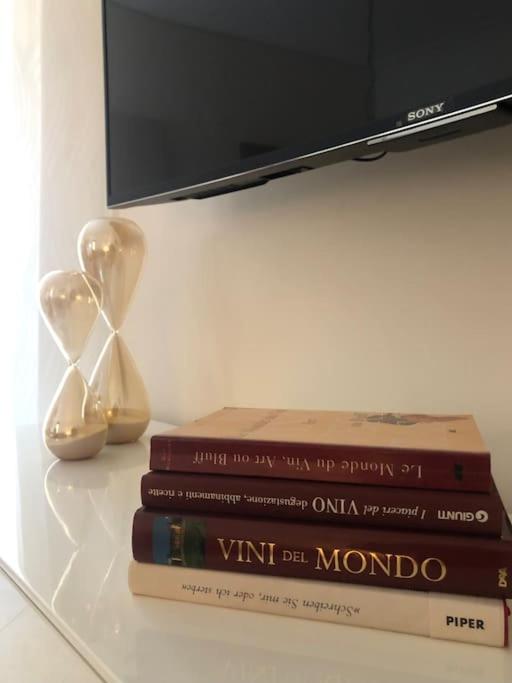 Mara Home - Appartamento con 2 Camere da Letto - 9