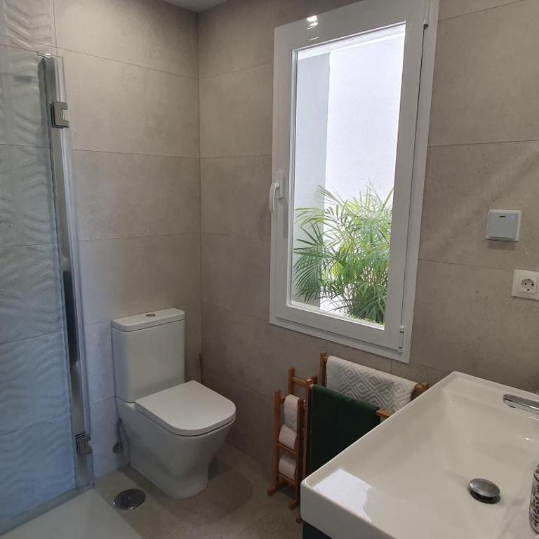 Costalita Seaview - Apartamento - 22