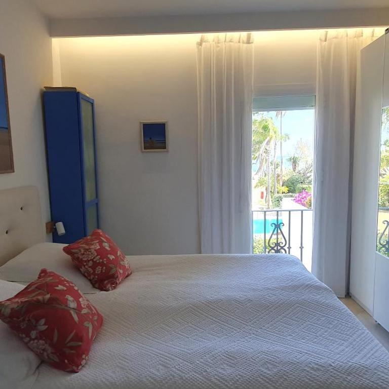 Costalita Seaview - Apartamento - 19