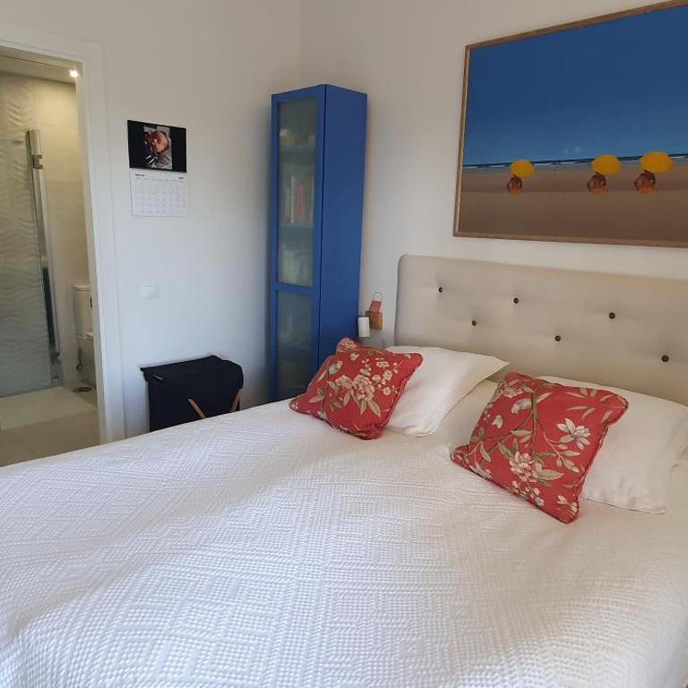 Costalita Seaview - Apartamento - 18