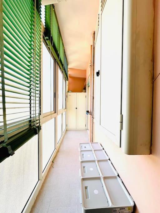 Mara Home - Appartamento con 2 Camere da Letto - 43