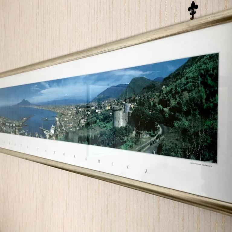 Mara Home - Appartamento con 2 Camere da Letto - 25