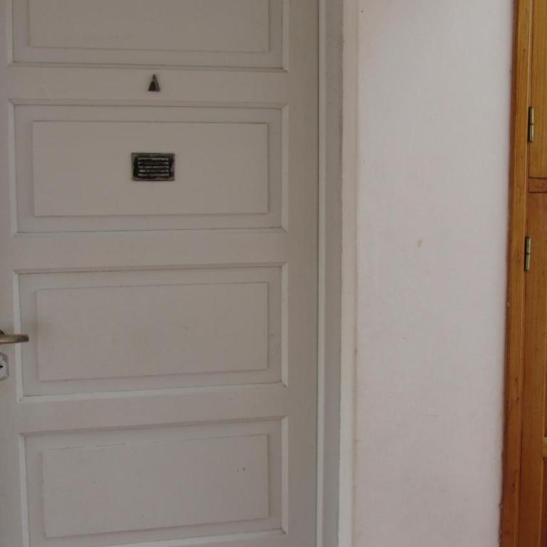 Departamentos BELVEDERE de Un Dormitorio y Monoambientes - Apartamento de 1 dormitorio - 9