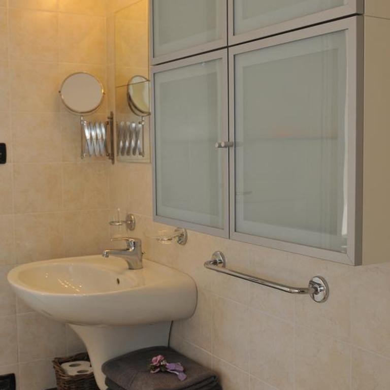 Sea Apartment - Appartamento con 2 Camere da Letto e Vista Mare - 35