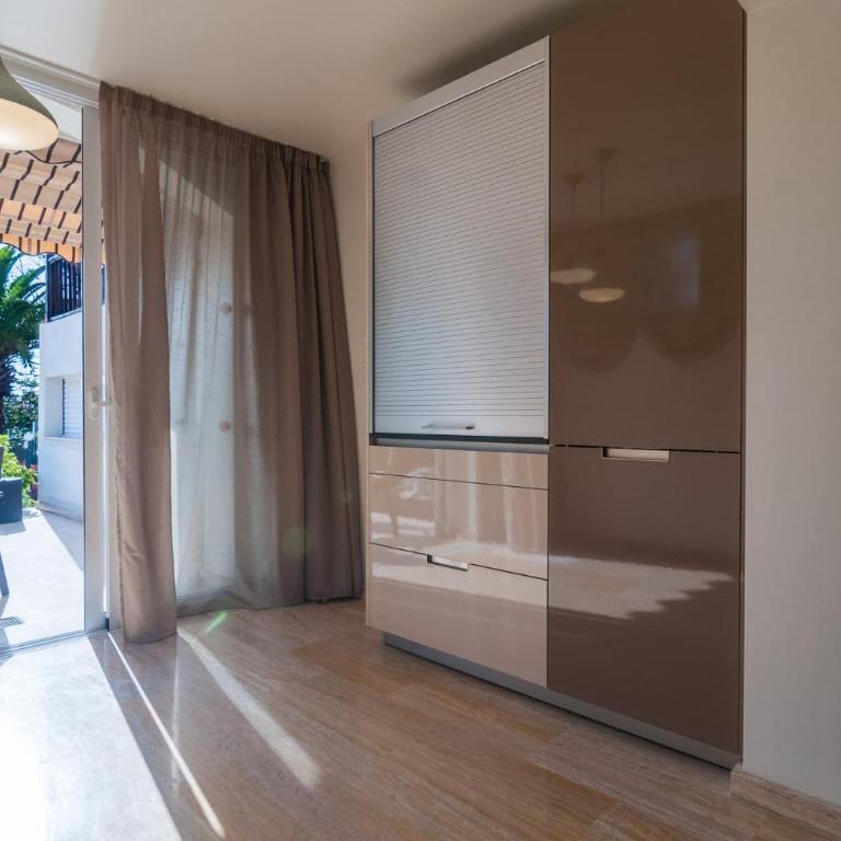 Luxurious Apartment In Residencial Mango! - Apartamento Deluxe - 3