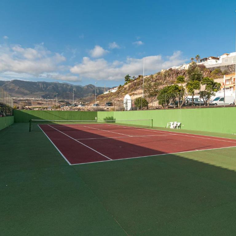 Luxurious Apartment In Residencial Mango! - Apartamento Deluxe - 15