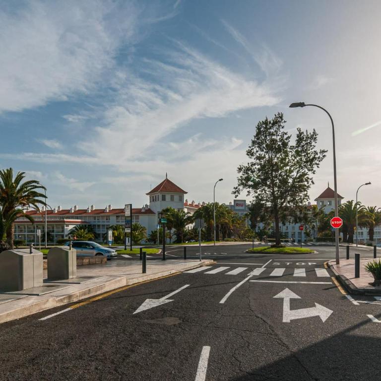 Luxurious Apartment In Residencial Mango! - Apartamento Deluxe - 16