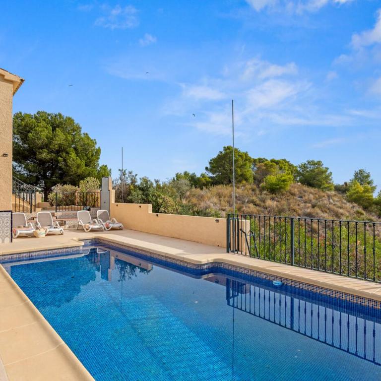 Villa Marperla - Plusholidays - Villa - 4