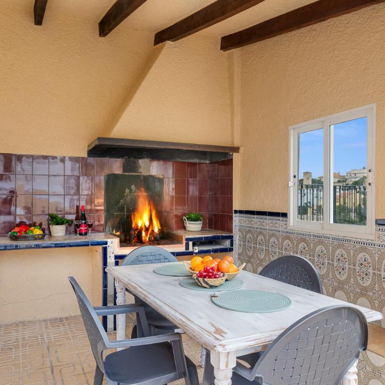 Villa Marperla - Plusholidays - Villa - 6