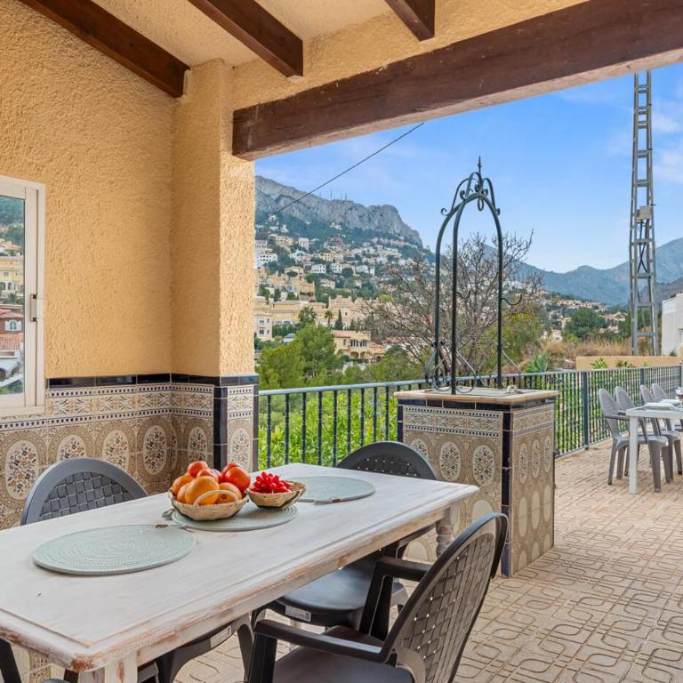 Villa Marperla - Plusholidays - Villa - 7