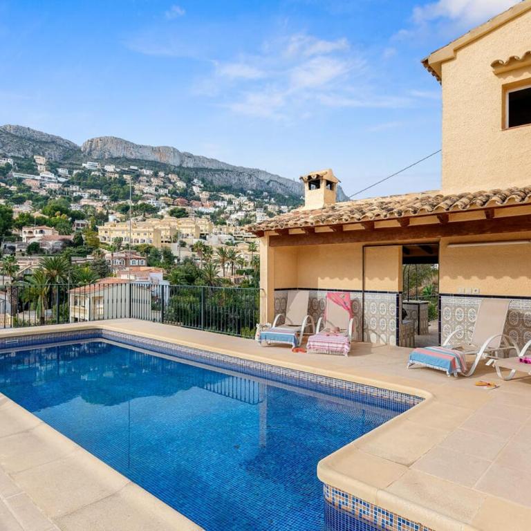 Villa Marperla - Plusholidays - Villa - 9