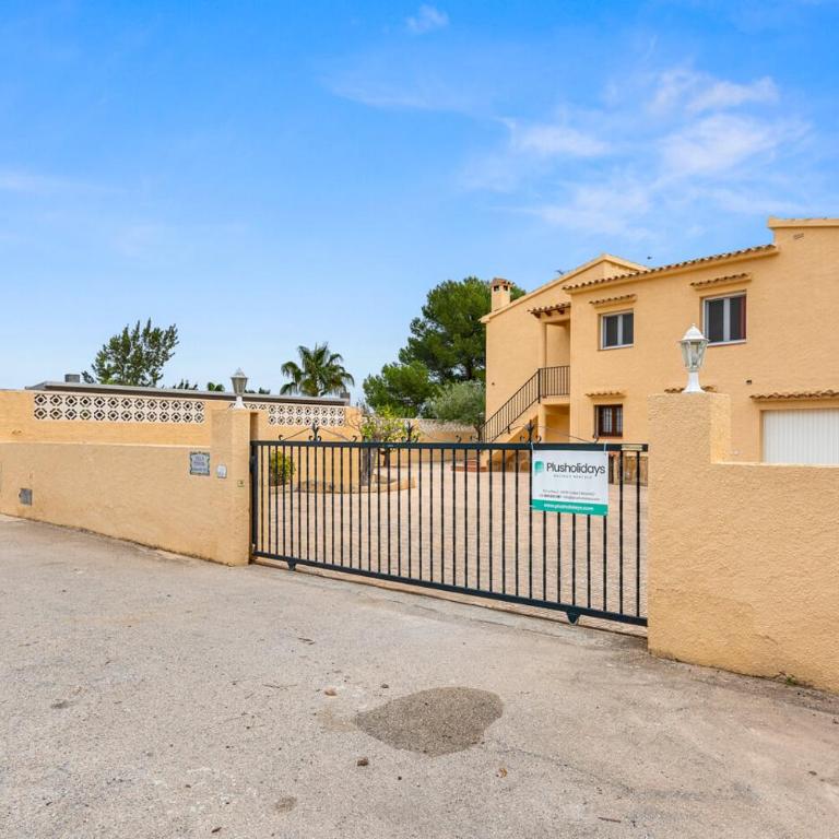 Villa Marperla - Plusholidays - Villa - 13