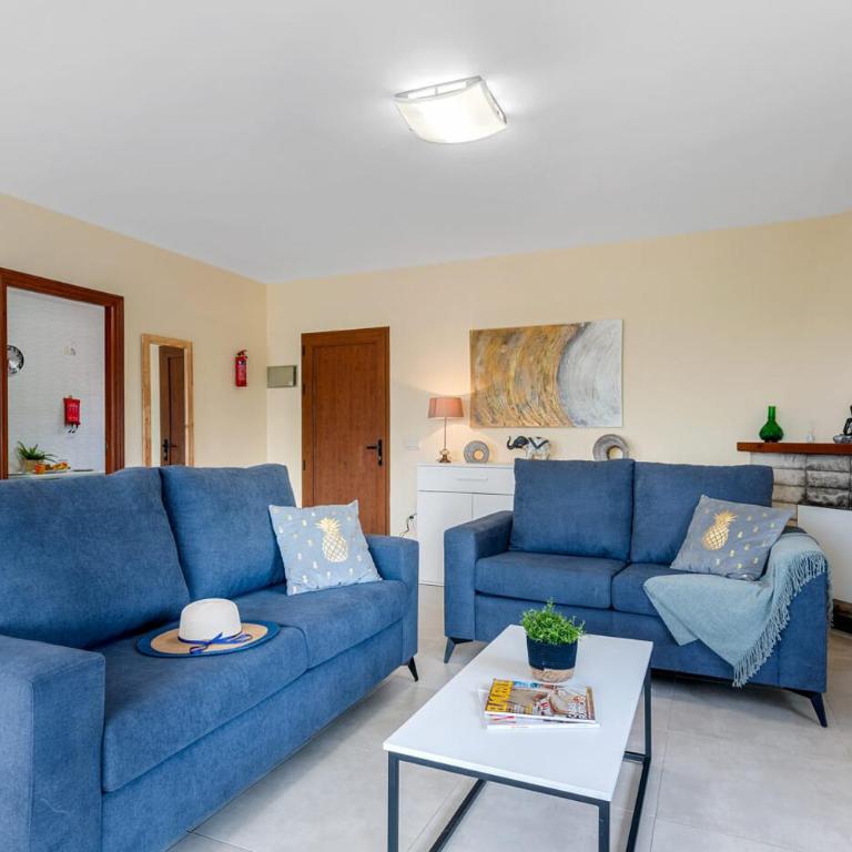 Villa Marperla - Plusholidays - Villa - 14