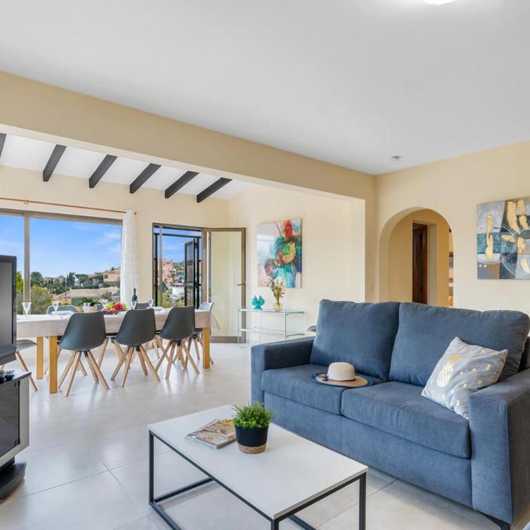 Villa Marperla - Plusholidays - Villa - 16
