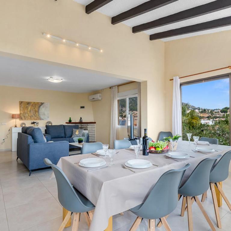 Villa Marperla - Plusholidays - Villa - 17